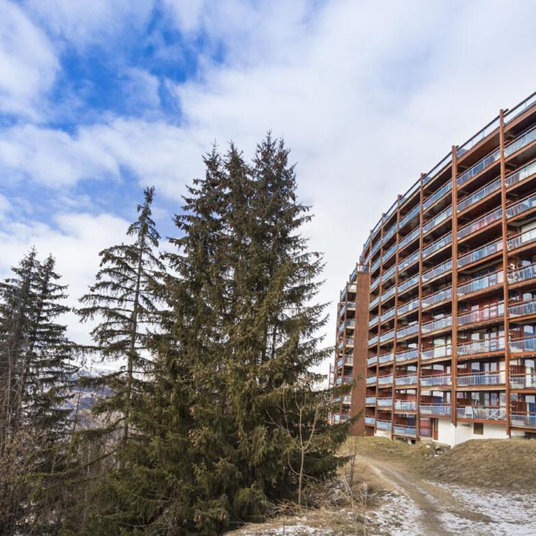 Résidence Nova 1 - Appartement 2 pièces 6 personnes proche des pistes MAE-8004 - Appartement - 18
