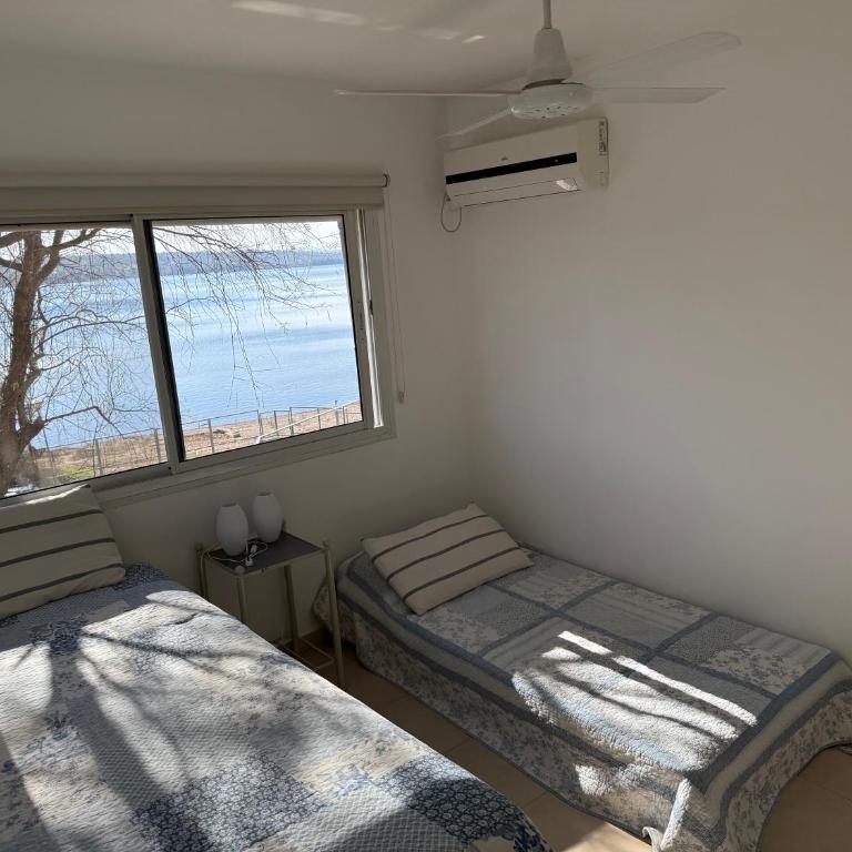 Bahía Serena - Two-Bedroom House - 19