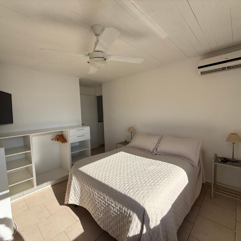 Bahía Serena - Two-Bedroom House - 15