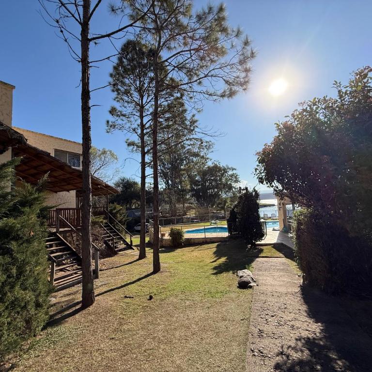 Bahía Serena - Two-Bedroom House - 9