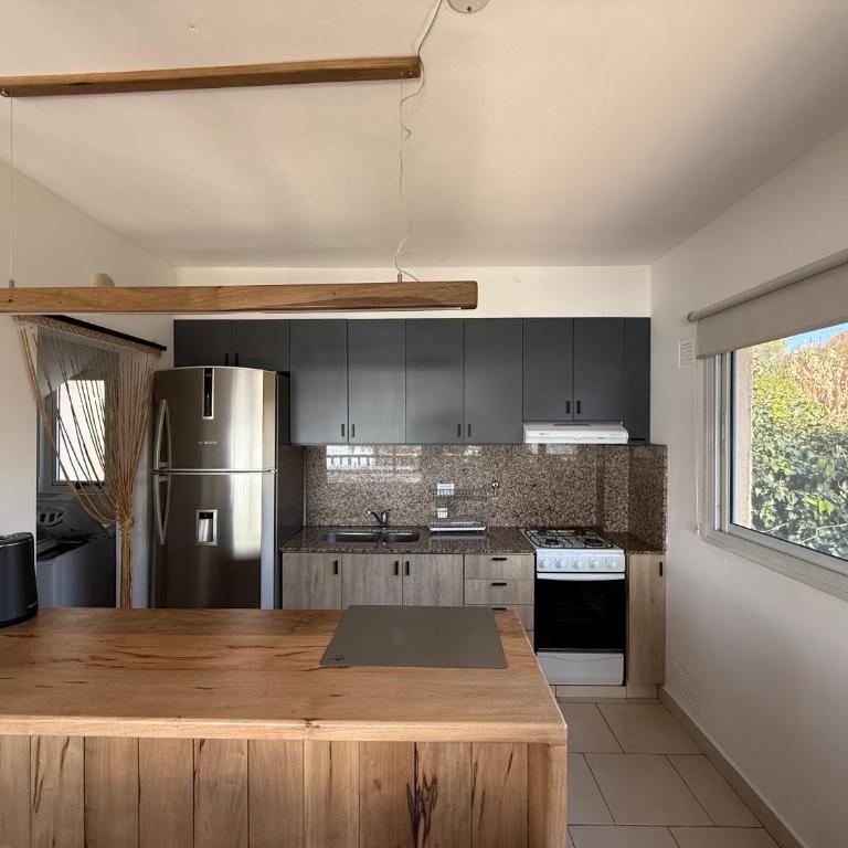 Bahía Serena - Two-Bedroom House - 27