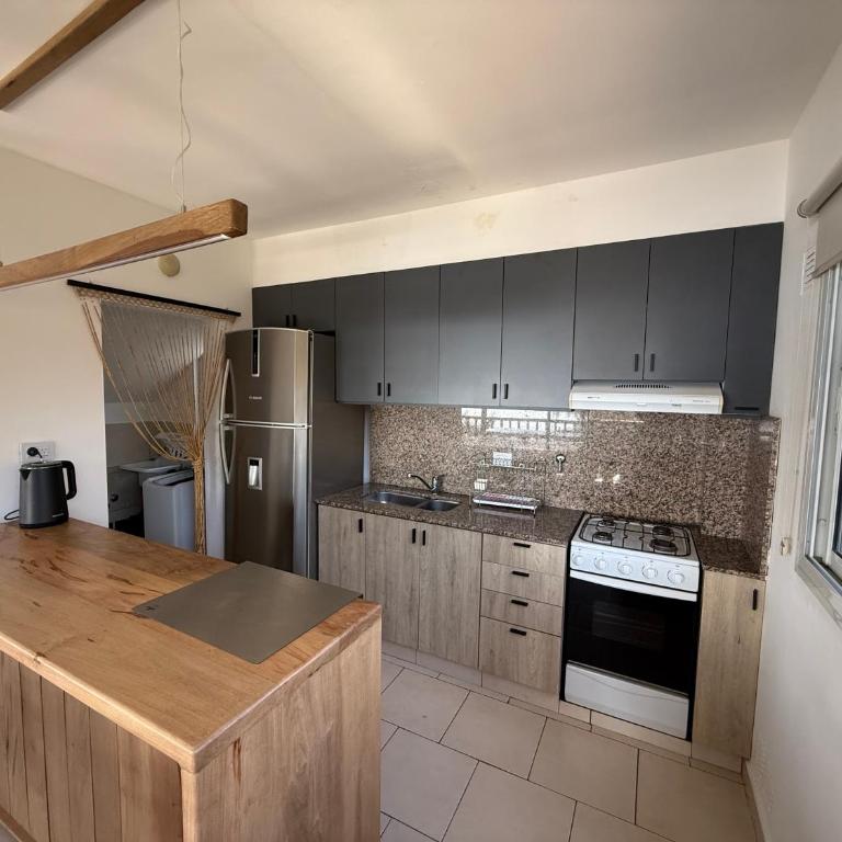 Bahía Serena - Two-Bedroom House - 7