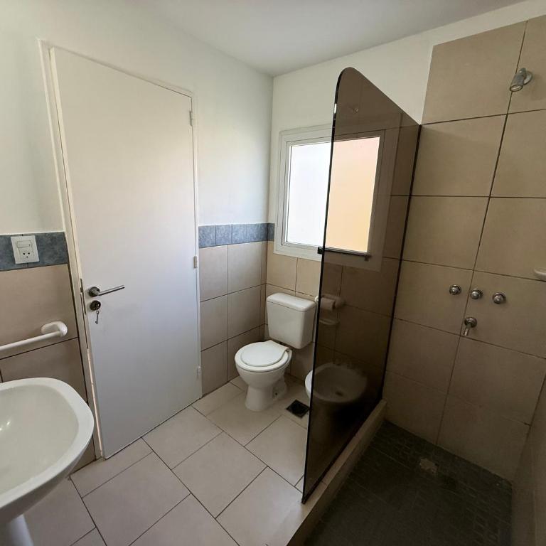 Bahía Serena - Two-Bedroom House - 24