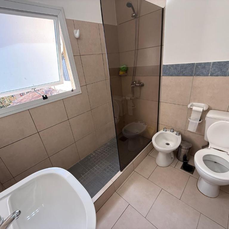 Bahía Serena - Two-Bedroom House - 18