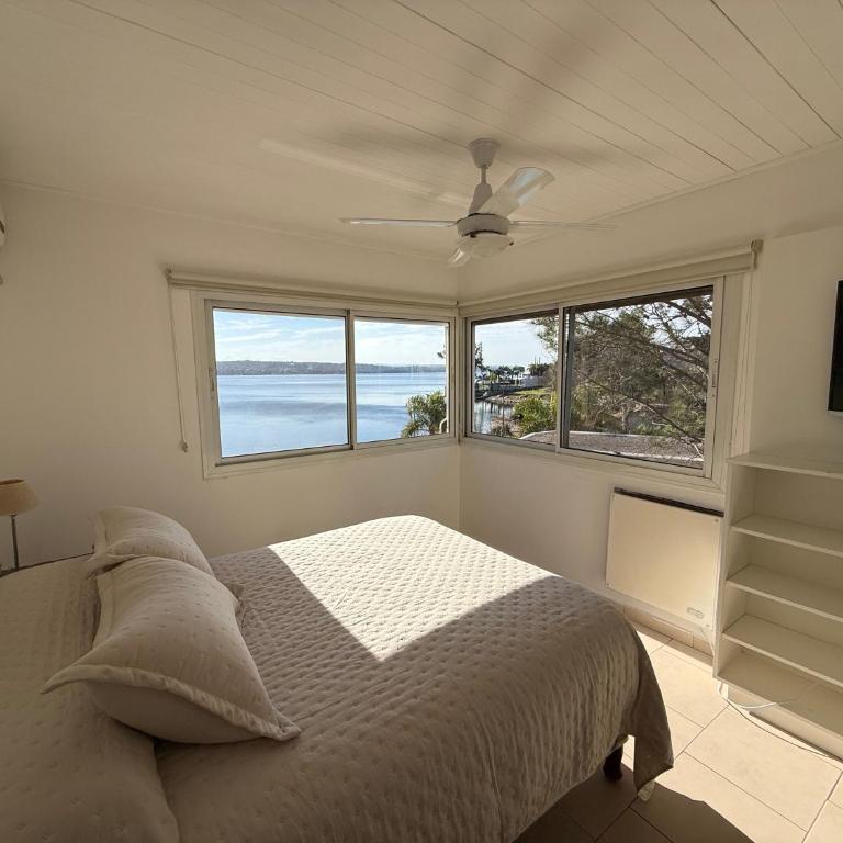 Bahía Serena - Two-Bedroom House - 14