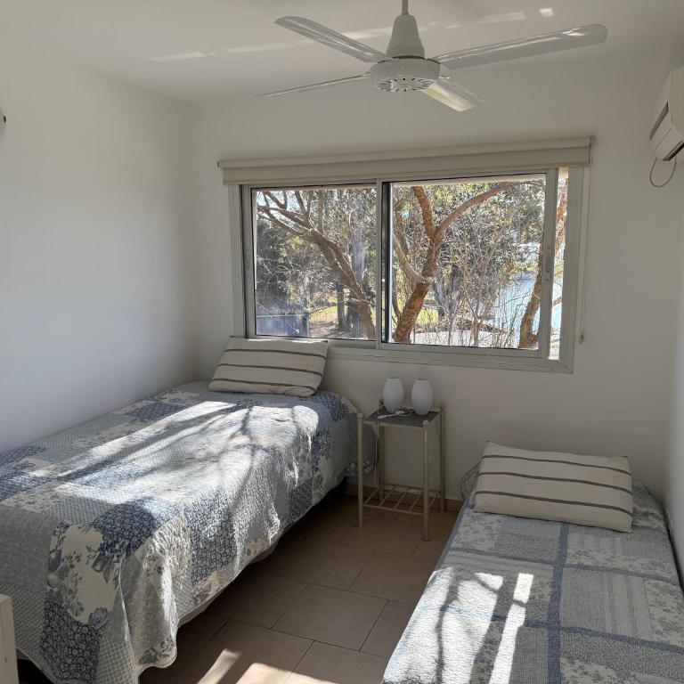 Bahía Serena - Two-Bedroom House - 21