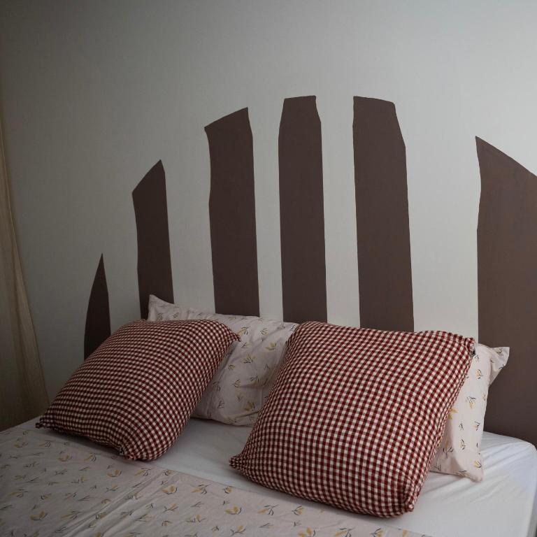 La Porte de Mamé appartement au coeur des remparts avec garage privatif - Appartement 1 Chambre Deluxe - 3