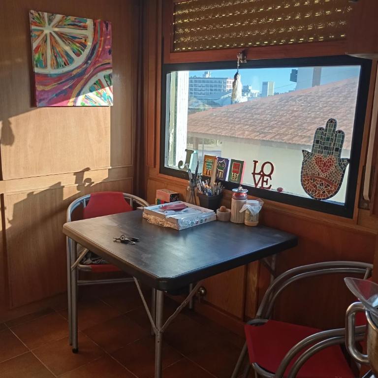 Pilmaiquen II - Apartamento - 6