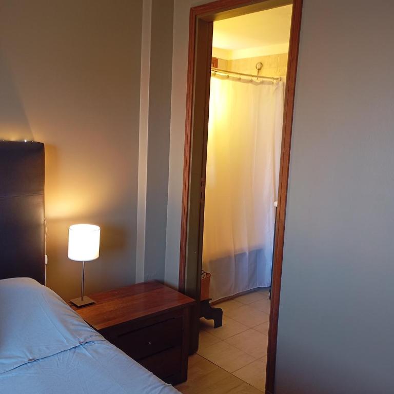 Pilmaiquen II - Apartamento - 4