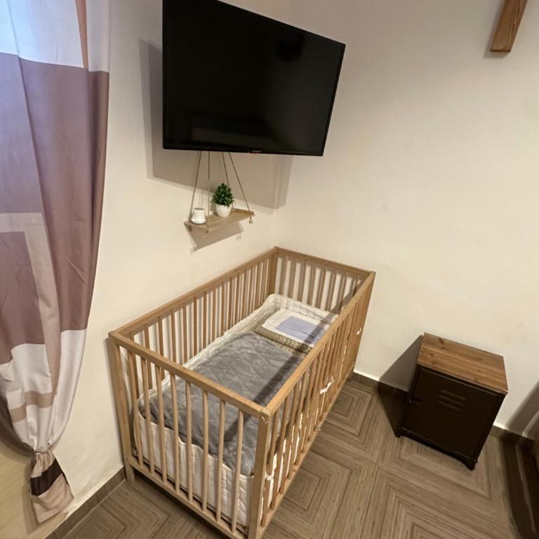 Orange Grove Apartment - Appartamento Superior con 2 Camere da Letto - 24