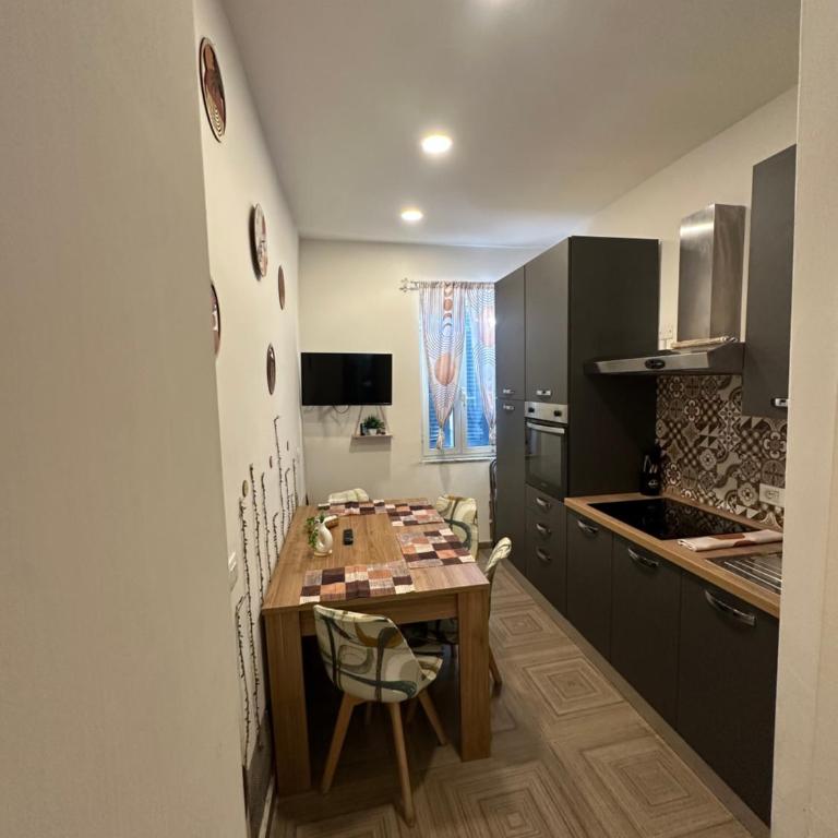 Orange Grove Apartment - Appartamento Superior con 2 Camere da Letto - 31