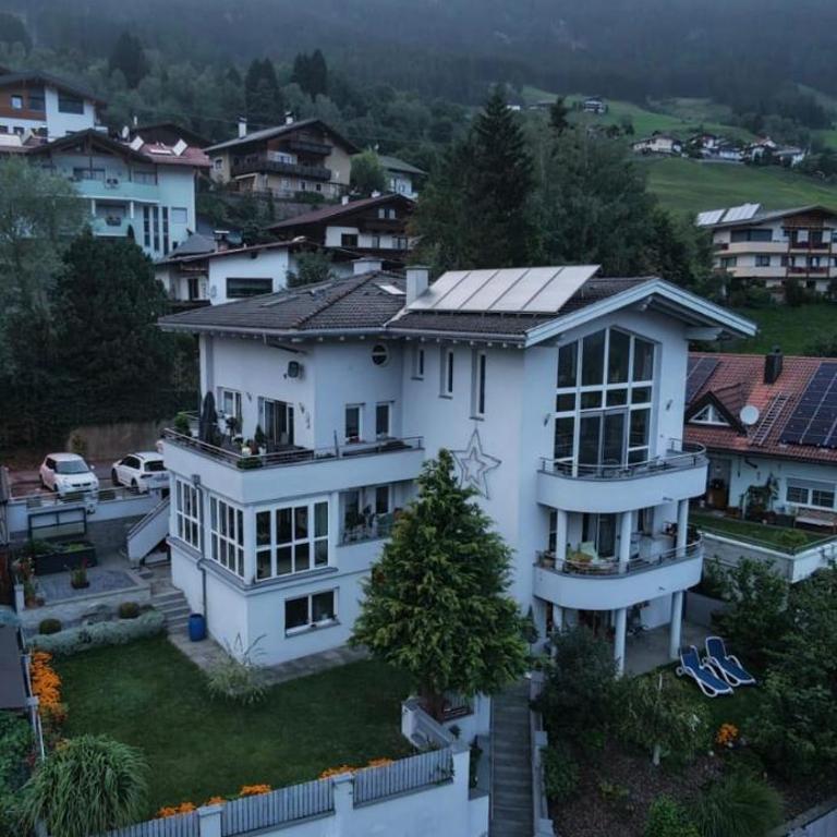 Ferienwohnung Witting - Apartment mit 1 Schlafzimmer - 6