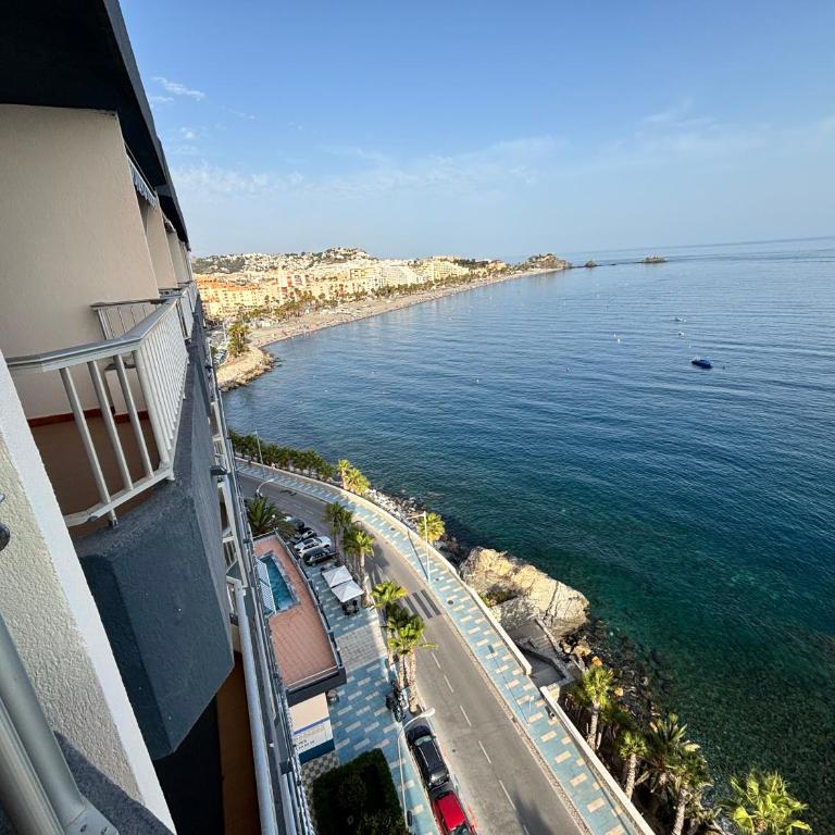 epsylon 2 - Apartamento - 41