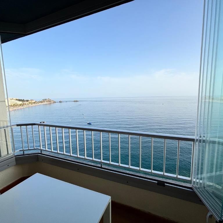 epsylon 2 - Apartamento - 1
