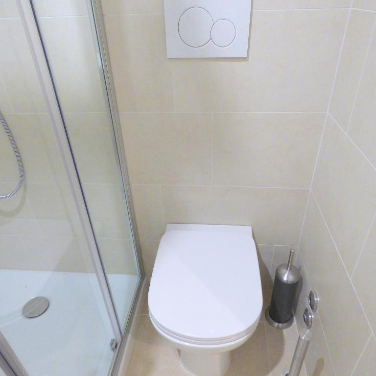 Ca' Neldo - VeniseJeTAime - Appartamento con 3 Camere da Letto - 30