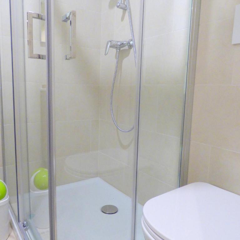 Ca' Neldo - VeniseJeTAime - Appartamento con 3 Camere da Letto - 33
