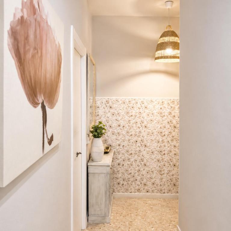 Apartamento Alma - Appartement 3 Chambres - 7