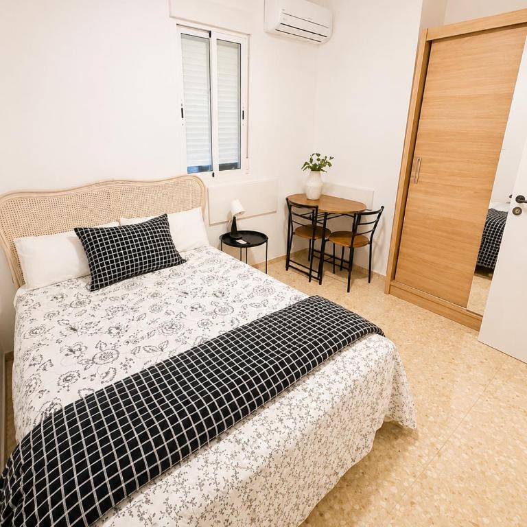 Apartamento Alma - Appartement 3 Chambres - 19