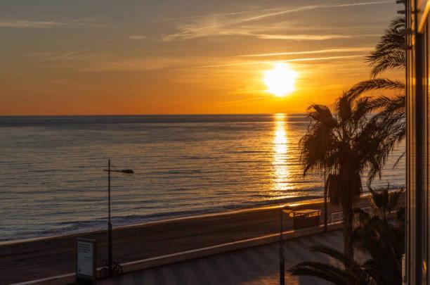 El "Coqueto" - Two-Bedroom Apartment - 7