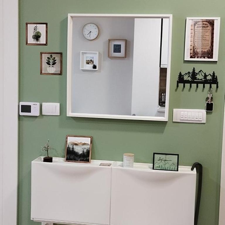 Divčibor - Apartman sa 1 Spavaćom Sobom - 8