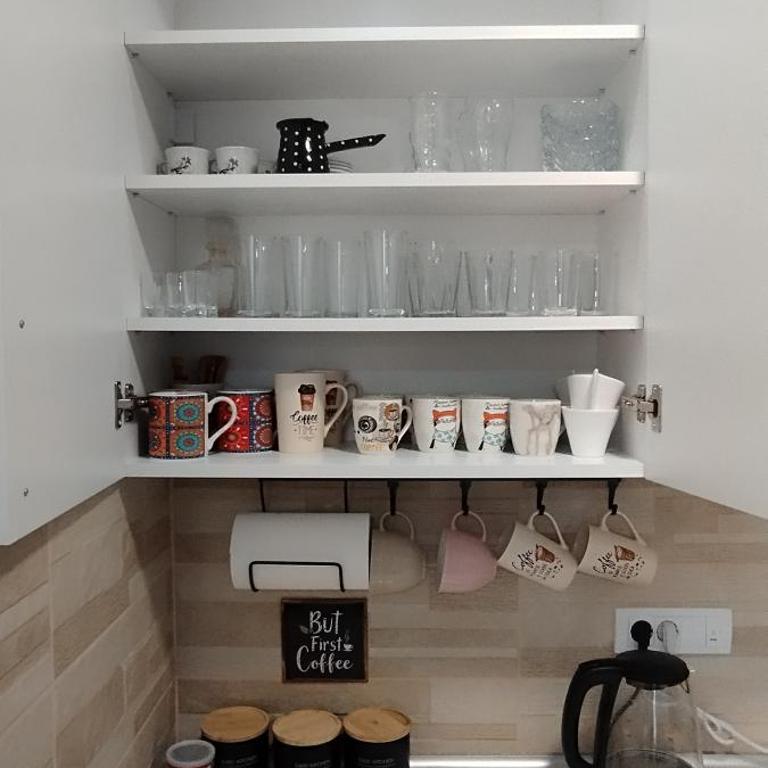 Divčibor - Apartman sa 1 Spavaćom Sobom - 27