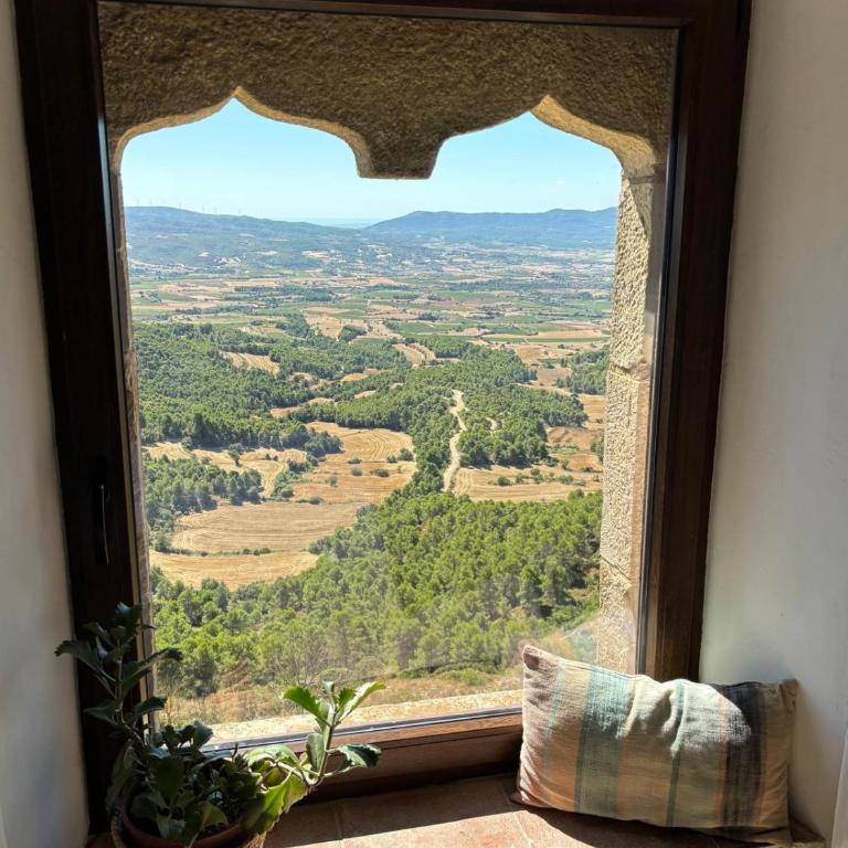 Lo Mirador De Forès - Apartamento de 2 dormitorios - 3