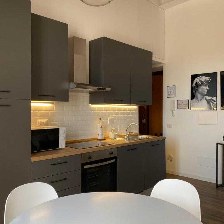 Talamo Heritage - Ferienhaus - 28