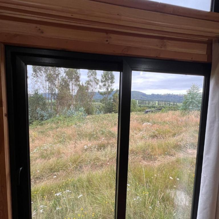 Parque Alemán Paillaco - Apartamento de 1 dormitorio - 23