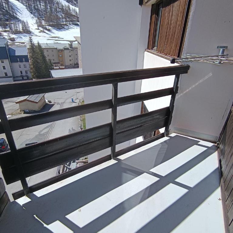 Résidence Loubatiere - Grand appartement 3 pièces proches pistes 6pers MAE-9054 - Appartement - 17