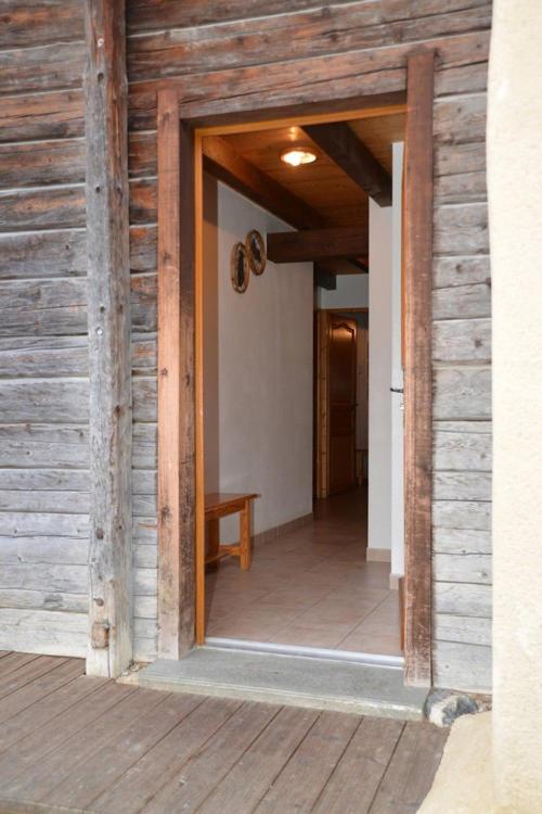 La Granzde - Appartement 5 Chambres - 15