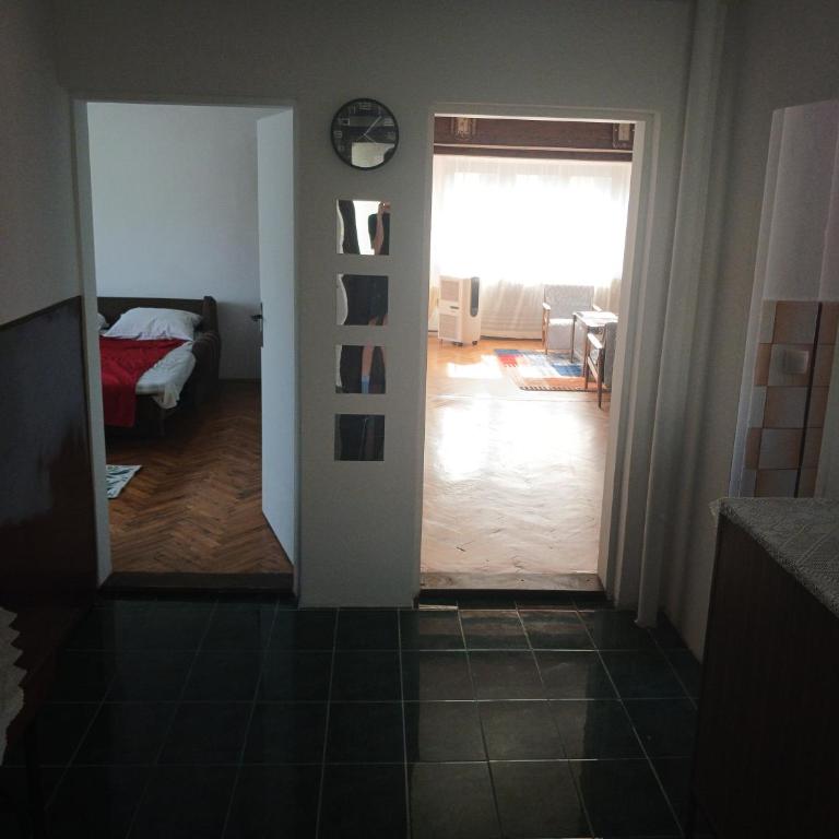 Matko's New Flat - Appartement 3 Chambres - 6