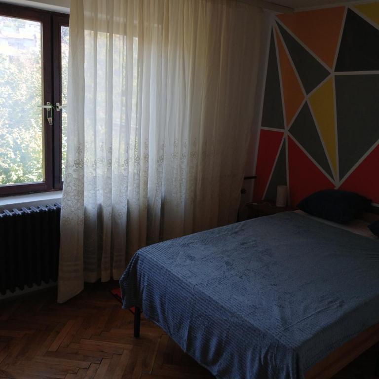 Matko's New Flat - Appartement 3 Chambres - 7
