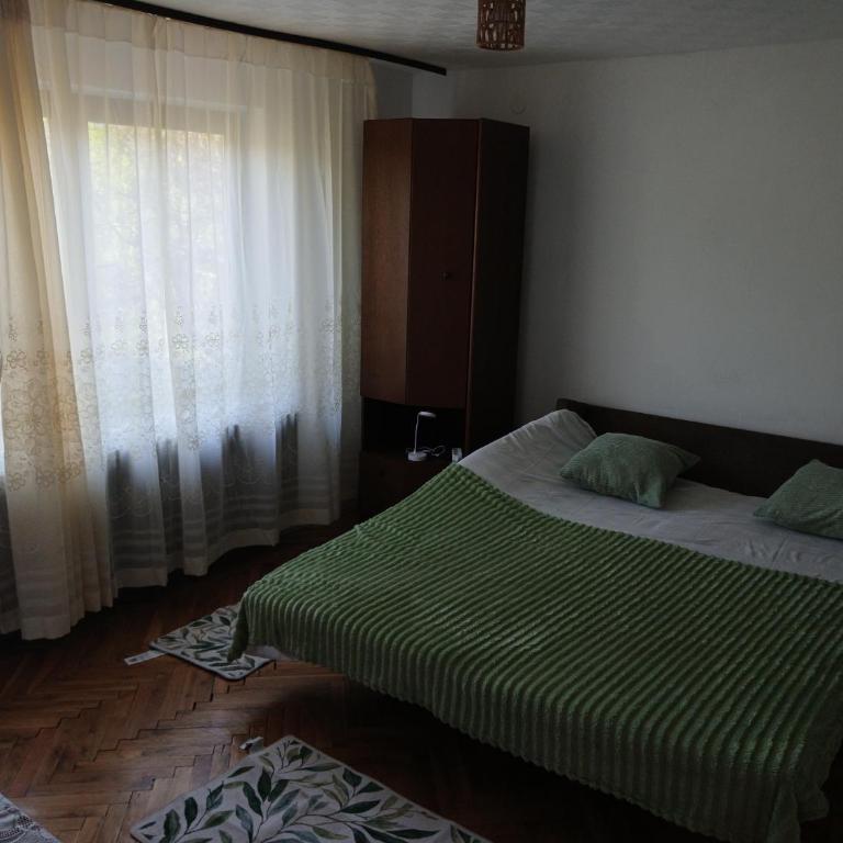 Matko's New Flat - Appartement 3 Chambres - 8