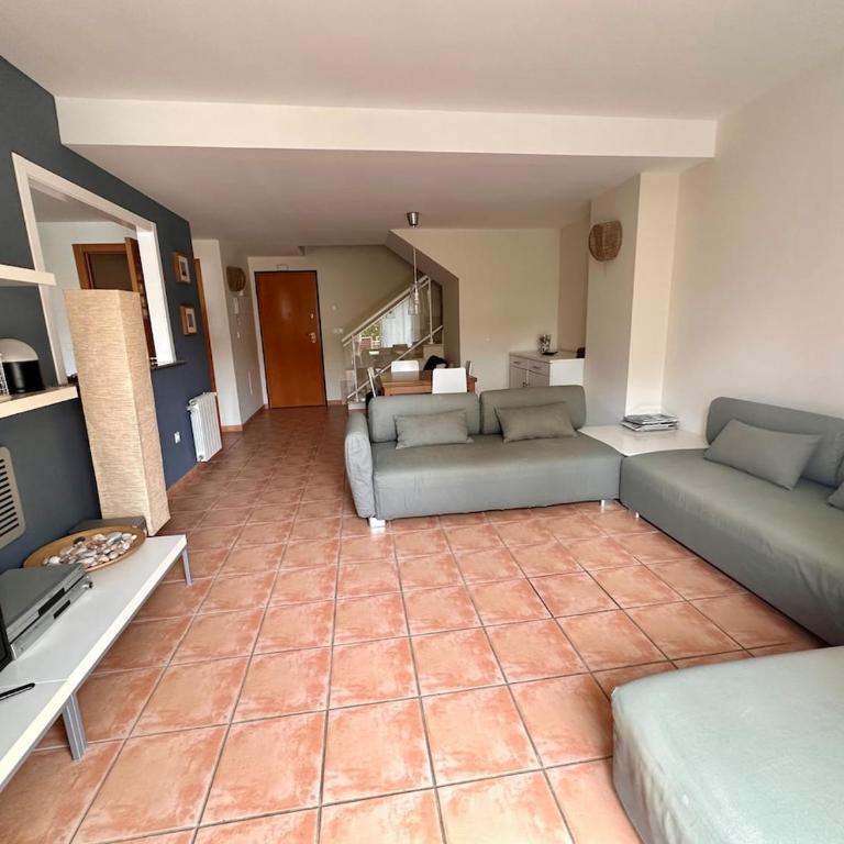 Duplex apartment in Jávea - Apartamento de 2 dormitorios - 6