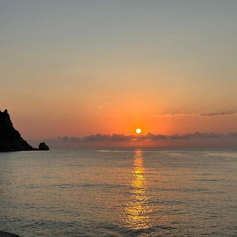 Duplex apartment in Jávea - Apartamento de 2 dormitorios - 43