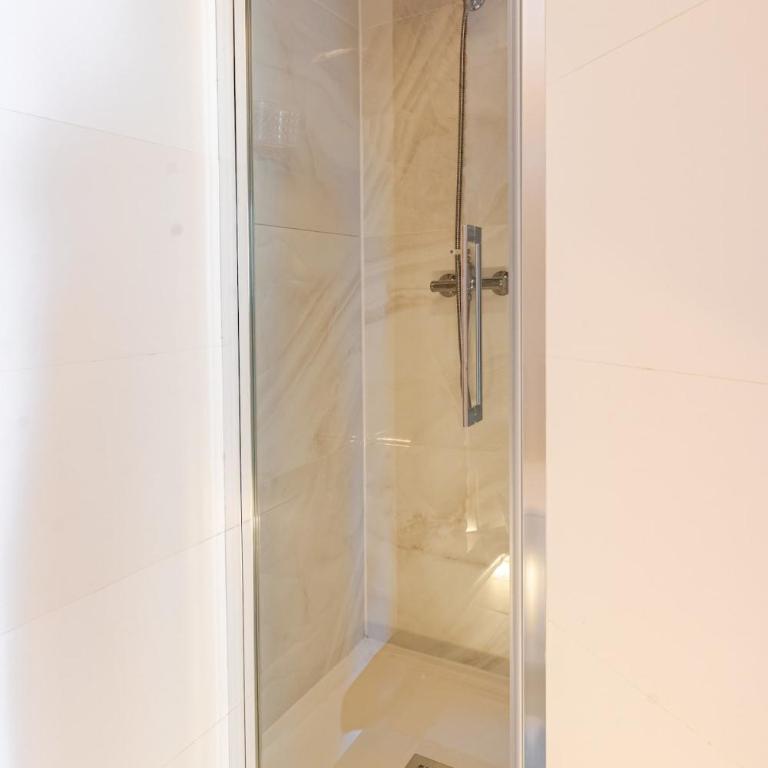 The Essence of Valencia - Appartement 1 Chambre - 4