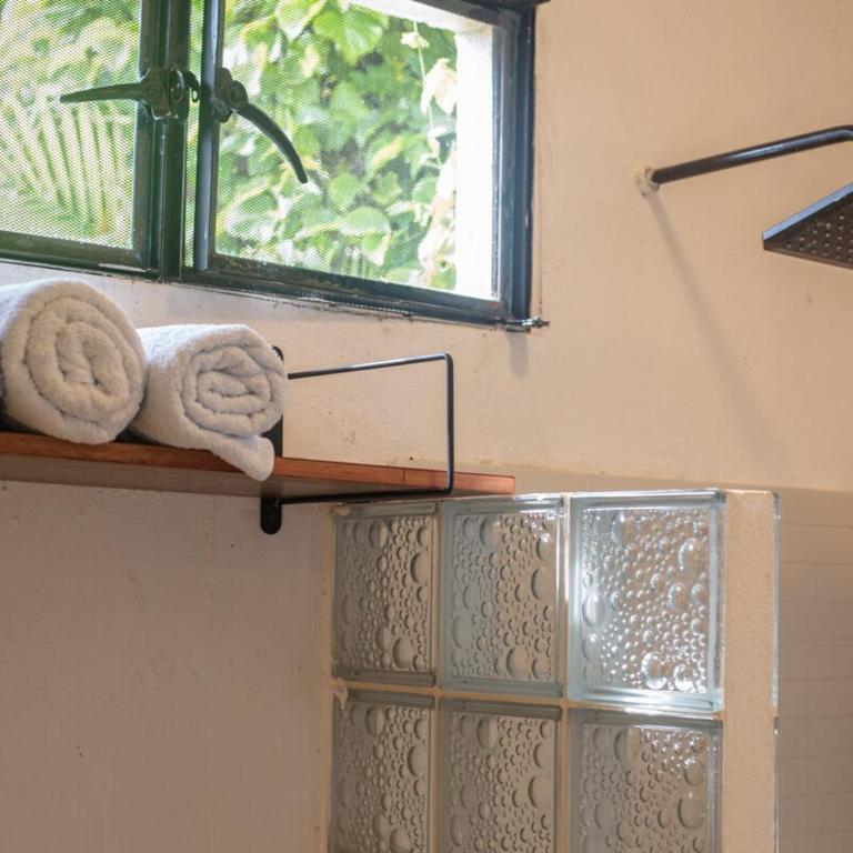 Casa Tamarindo - Casa con 1 dormitorio - 20