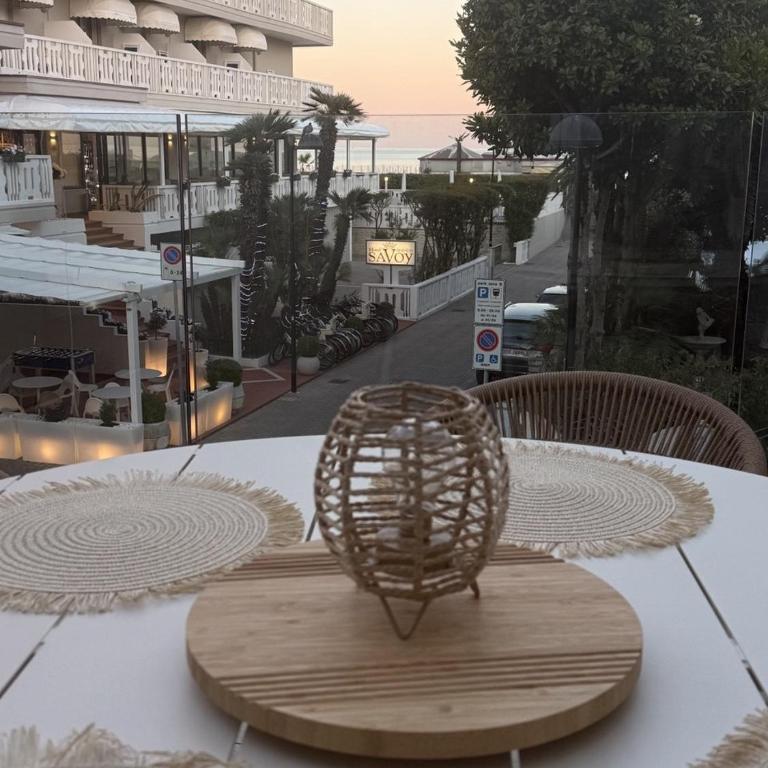 Residence Boreale - Appartamento con 1 Camera da Letto - 13