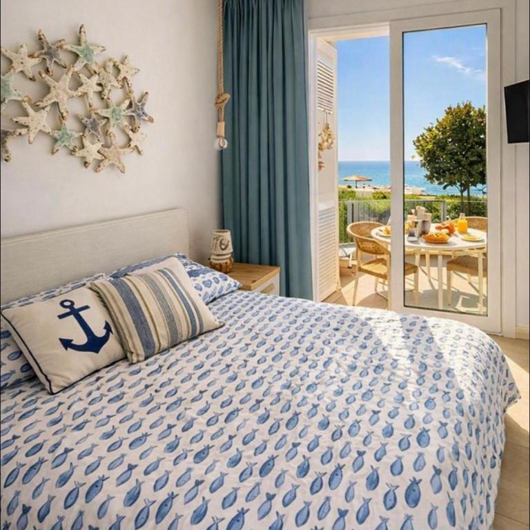Residence Boreale - Appartamento con 1 Camera da Letto - 14