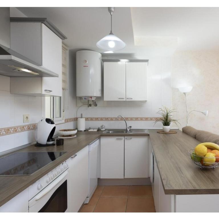 Paraiso Sol Torrox Costa - Two-Bedroom Apartment - 6