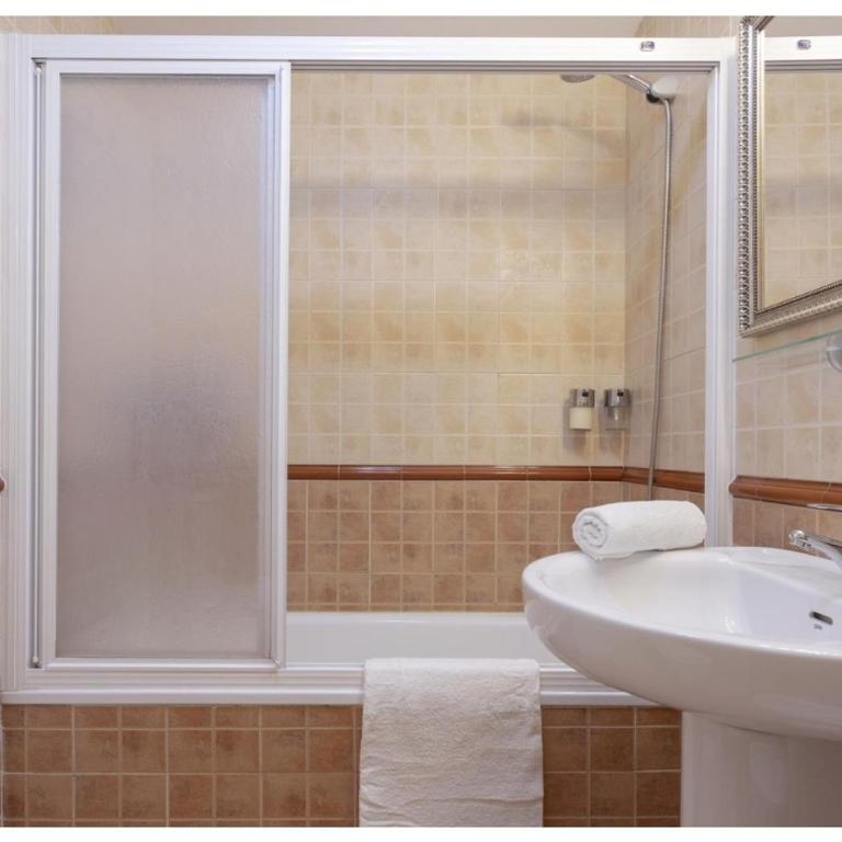 Paraiso Sol Torrox Costa - Two-Bedroom Apartment - 12