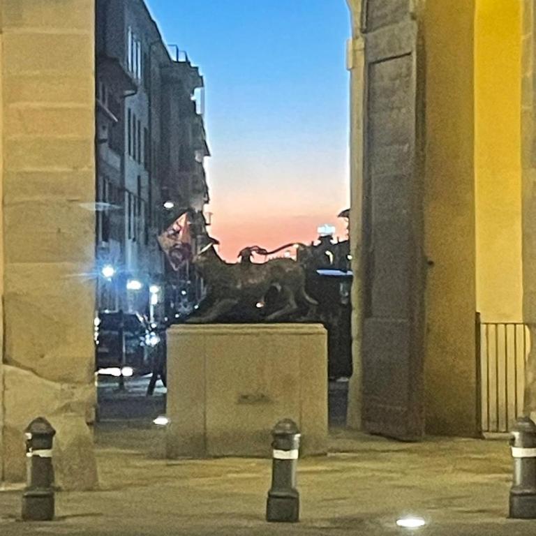 Fiore di Loto - Two-Bedroom Apartment - 26