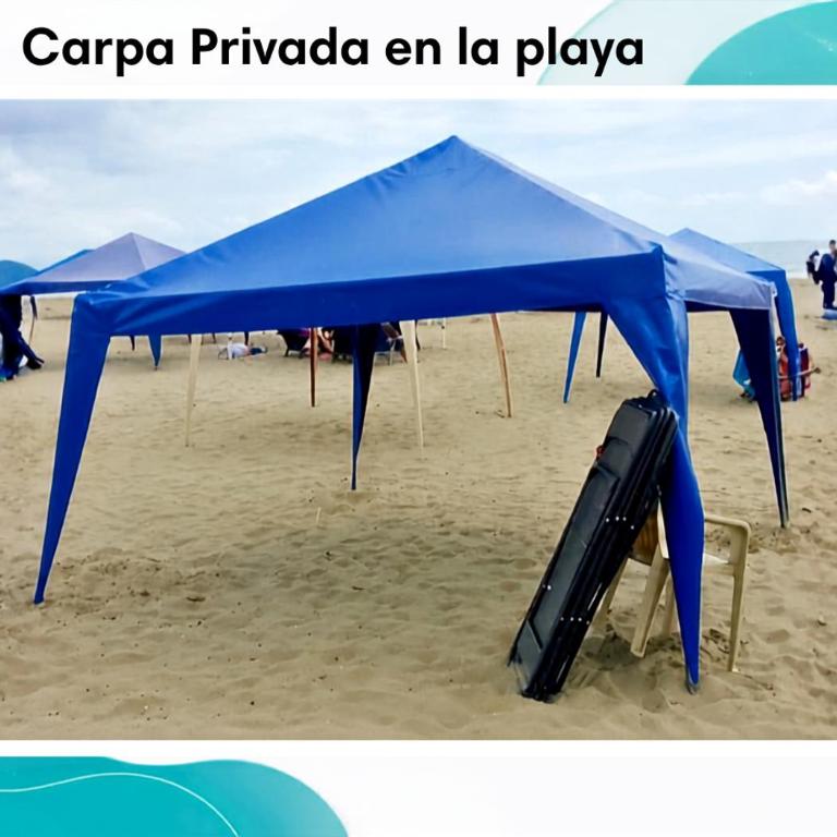 Tu refugio de encanto en Same - Club Casa Blanca - Apartamento de 2 dormitorios - 25
