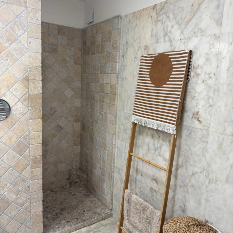 Le Halo des Greens - Appartement 2 Chambres - 5