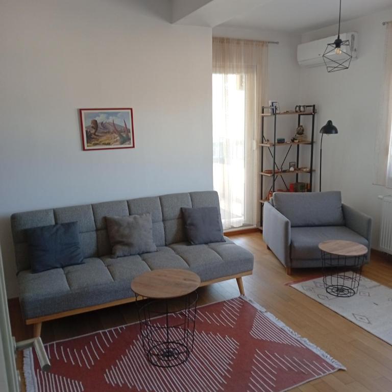 Beatiful BL - Apartman sa 1 Spavaćom Sobom - 10