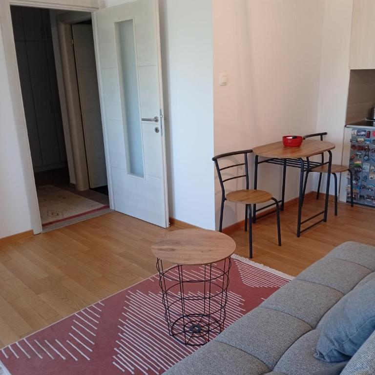 Beatiful BL - Apartman sa 1 Spavaćom Sobom - 11