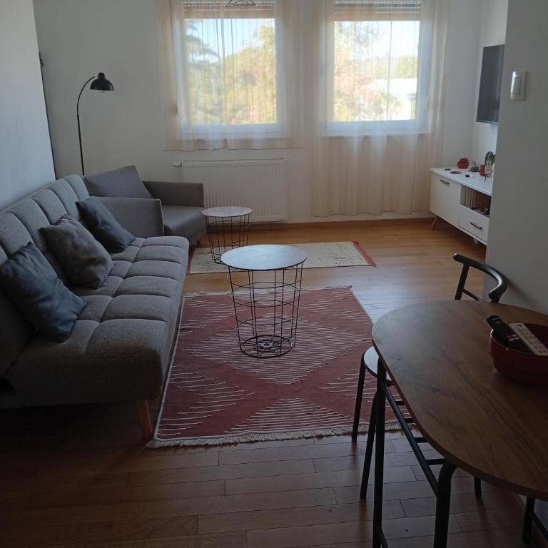Beatiful BL - Apartman sa 1 Spavaćom Sobom - 12