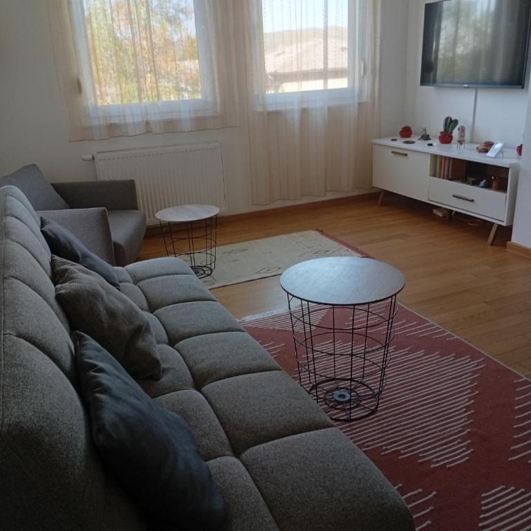 Beatiful BL - Apartman sa 1 Spavaćom Sobom - 13