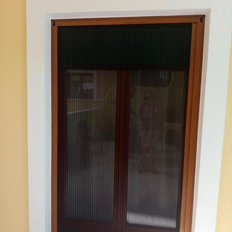 Blue Sea apartment Petrovac - Apartman sa 2 Spavaće Sobe - 17