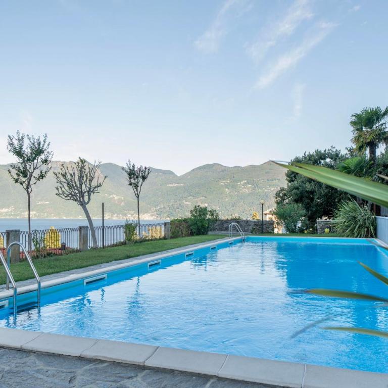Casa Sophie - Apartamento de 1 dormitorio - 2